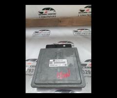 CENTRALINA MOTORE ECU SEAT LEON 03G906018DT 5WP455