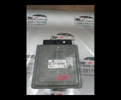 CENTRALINA MOTORE ECU SEAT LEON 03G906018DT 5WP455