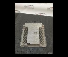 CENTRALINA MOTORE ECU SEAT LEON 03G906018DT 5WP455 - 12