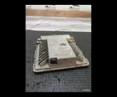 CENTRALINA MOTORE ECU SEAT LEON 03G906018DT 5WP455 - 13
