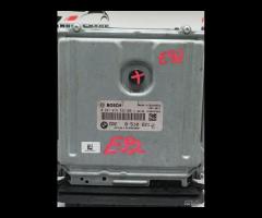 CENTRALINA MOTORE ECU BMW E92 8510221-01 851022101