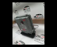 CENTRALINA MOTORE ECU BMW E92 8510221-01 851022101 - 7