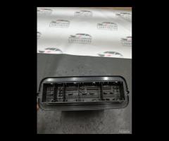 CENTRALINA MOTORE ECU BMW E92 8510221-01 851022101 - 10