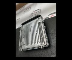 CENTRALINA MOTORE ECU BMW E92 8510221-01 851022101 - 13