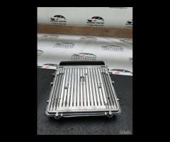 CENTRALINA MOTORE ECU BMW E92 8510221-01 851022101 - 15