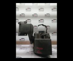 SCATOLA FILTRO ARIA MAZDA 62.2 D MOTORE SH 2014 SH