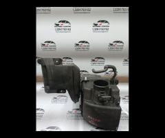 SCATOLA FILTRO ARIA MAZDA 62.2 D MOTORE SH 2014 SH