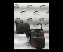 SCATOLA FILTRO ARIA MAZDA 62.2 D MOTORE SH 2014 SH