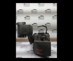 SCATOLA FILTRO ARIA MAZDA 62.2 D MOTORE SH 2014 SH