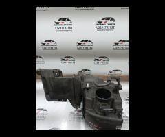 SCATOLA FILTRO ARIA MAZDA 62.2 D MOTORE SH 2014 SH - 7