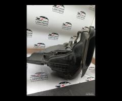 SCATOLA FILTRO ARIA MAZDA 62.2 D MOTORE SH 2014 SH - 8