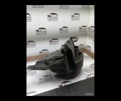 SCATOLA FILTRO ARIA MAZDA 62.2 D MOTORE SH 2014 SH - 9