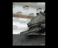 SCATOLA FILTRO ARIA MAZDA 62.2 D MOTORE SH 2014 SH - 11