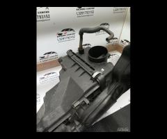 SCATOLA FILTRO ARIA MAZDA 62.2 D MOTORE SH 2014 SH - 12