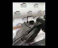 SCATOLA FILTRO ARIA MAZDA 62.2 D MOTORE SH 2014 SH - 13