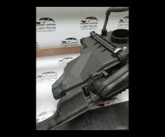 SCATOLA FILTRO ARIA MAZDA 62.2 D MOTORE SH 2014 SH - 16