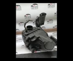 SCATOLA FILTRO ARIA MAZDA 62.2 D MOTORE SH 2014 SH - 20