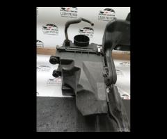 SCATOLA FILTRO ARIA MAZDA 62.2 D MOTORE SH 2014 SH - 22