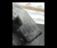 SCATOLA FILTRO ARIA MAZDA 62.2 D MOTORE SH 2014 SH - 24