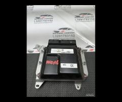 CENTRALINA MOTORE ECU MAZDA 6 R2BH18881A 275700-02