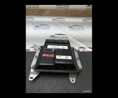 CENTRALINA MOTORE ECU MAZDA 6 R2BH18881A 275700-02