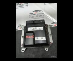 CENTRALINA MOTORE ECU MAZDA 6 R2BH18881A 275700-02