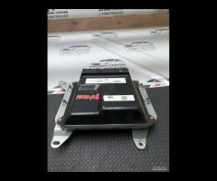 CENTRALINA MOTORE ECU MAZDA 6 R2BH18881A 275700-02