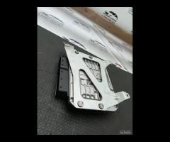 CENTRALINA MOTORE ECU MAZDA 6 R2BH18881A 275700-02 - 10