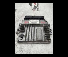 CENTRALINA MOTORE ECU KIA RIO 1.1 TDCI 39130-2A261