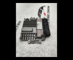 CENTRALINA MOTORE ECU KIA RIO 1.1 TDCI 39130-2A261