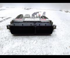 CENTRALINA MOTORE ECU KIA RIO 1.1 TDCI 39130-2A261