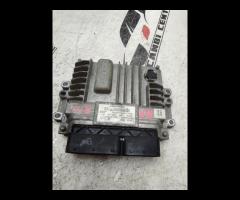 CENTRALINA MOTORE ECU KIA RIO 1.1 TDCI 39130-2A261