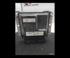 CENTRALINA ECU MOTORE MAZDA 6 2.2D MZR-CD R2BG1888