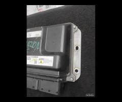 CENTRALINA ECU MOTORE MAZDA 6 2.2D MZR-CD R2BG1888