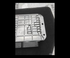 CENTRALINA ECU MOTORE MAZDA 6 2.2D MZR-CD R2BG1888 - 7