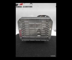 CENTRALINA ECU MOTORE MAZDA 6 2.2D MZR-CD R2BG1888 - 8