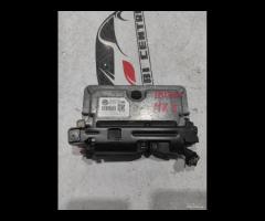 CENTRALINA MOTORE SEAT IBIZA MK5 2013 03C906014FB