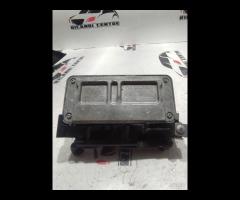 CENTRALINA MOTORE SEAT IBIZA MK5 2013 03C906014FB - 8