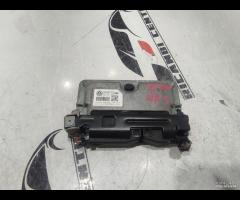 CENTRALINA MOTORE SEAT IBIZA MK5 2013 03C906014FB - 10