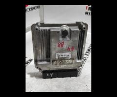 CENTRALINA MOTORE ECU AUDI A4 B8 2009 03L906022JM - 7