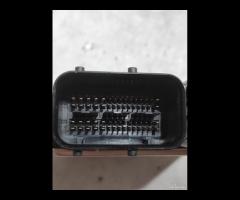 CENTRALINA MOTORE ECU AUDI A4 B8 2009 03L906022JM - 9