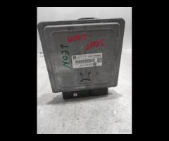 CENTRALINA MOTORE ECU SEAT LEON 2007 03G906018DT 5 - 9