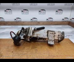 VALVOLA EGR N47D20C BMW X3 2.0D 7810751-06 1171781