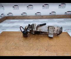 VALVOLA EGR N47D20C BMW X3 2.0D 7810751-06 1171781