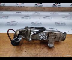 VALVOLA EGR N47D20C BMW X3 2.0D 7810751-06 1171781 - 6