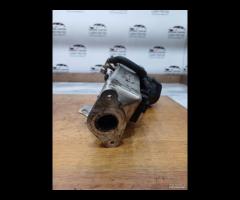 VALVOLA EGR N47D20C BMW X3 2.0D 7810751-06 1171781 - 11