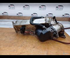 VALVOLA EGR N47D20C BMW X3 2.0D 7810751-06 1171781 - 13