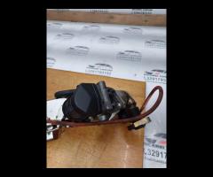 VALVOLA EGR N47D20C BMW X3 2.0D 7810751-06 1171781 - 15