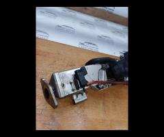 VALVOLA EGR N47D20C BMW X3 2.0D 7810751-06 1171781 - 16