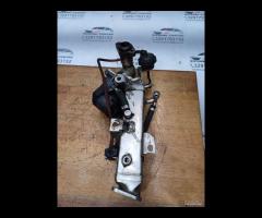 VALVOLA EGR N47D20C BMW X3 2.0D 7810751-06 1171781 - 17